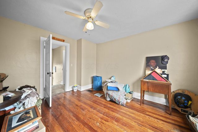 333 W 9th Street, Marysville, OH 43040