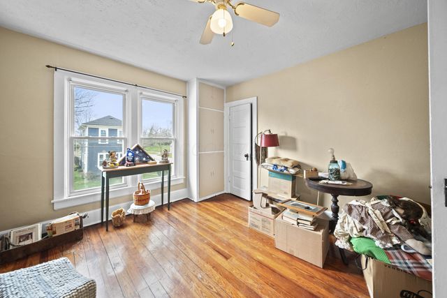 333 W 9th Street, Marysville, OH 43040