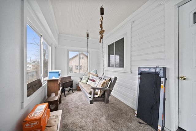 333 W 9th Street, Marysville, OH 43040