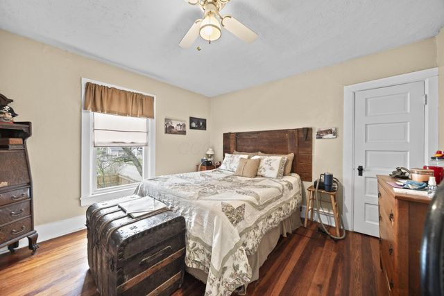 333 W 9th Street, Marysville, OH 43040