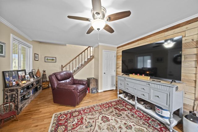 333 W 9th Street, Marysville, OH 43040