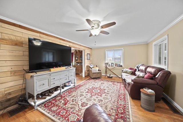 333 W 9th Street, Marysville, OH 43040