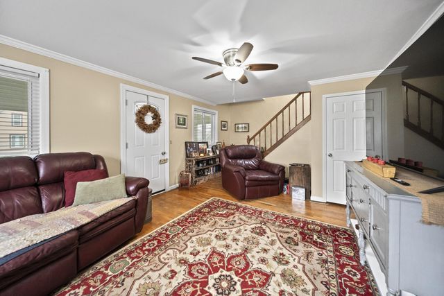 333 W 9th Street, Marysville, OH 43040