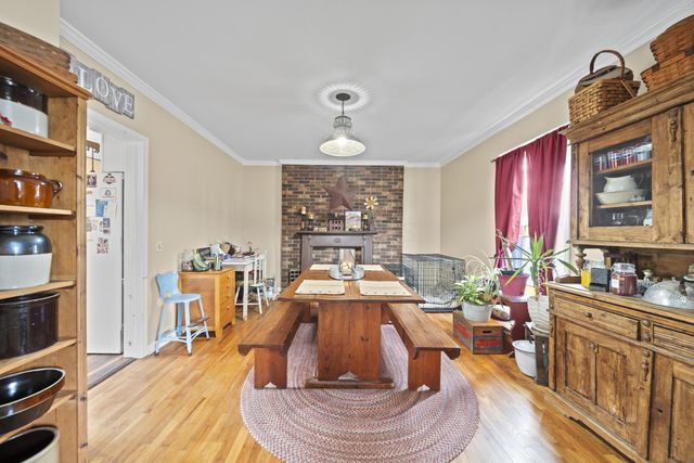 333 W 9th Street, Marysville, OH 43040