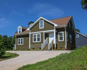 255 Erwin Road A/B, Chapel Hill, NC 27514