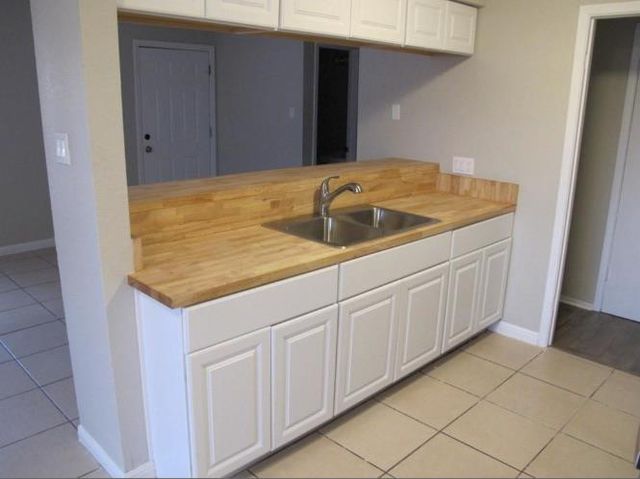 8626 Fireside DR 4, Austin, TX 78757