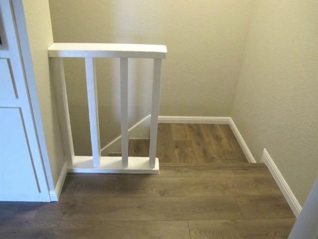 8626 Fireside DR 4, Austin, TX 78757