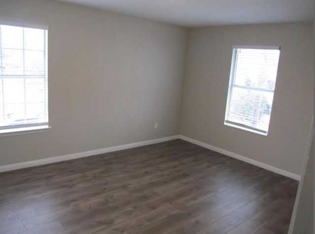 8626 Fireside DR 4, Austin, TX 78757