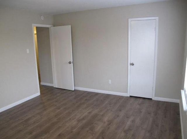 8626 Fireside DR 4, Austin, TX 78757