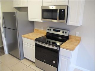 8626 Fireside DR 4, Austin, TX 78757