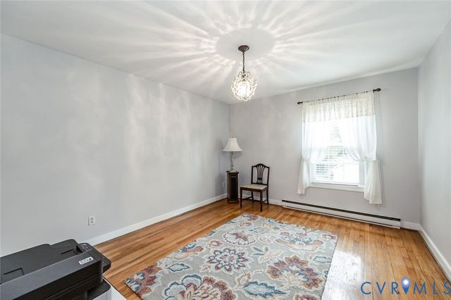 4214 Booth Dr, Sandston, VA 23150