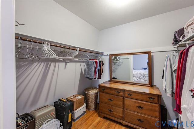 4214 Booth Dr, Sandston, VA 23150