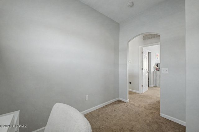 1901 W Calle Lado Al Rio, Tucson, AZ 85746