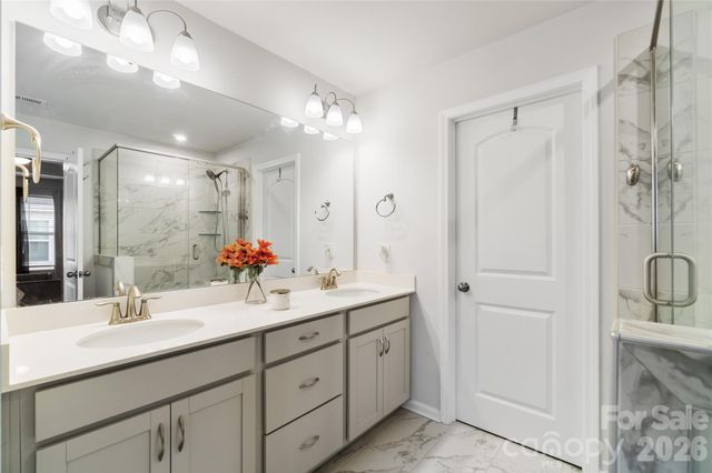 8032 Overmeadow Lane, Charlotte, NC 28269