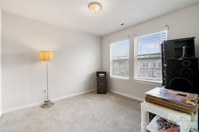 8032 Overmeadow Lane, Charlotte, NC 28269