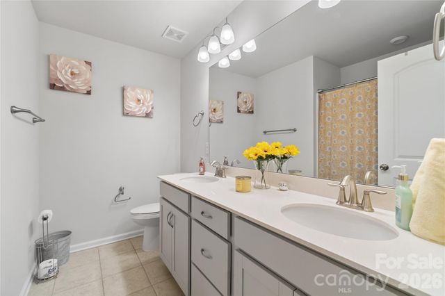 8032 Overmeadow Lane, Charlotte, NC 28269