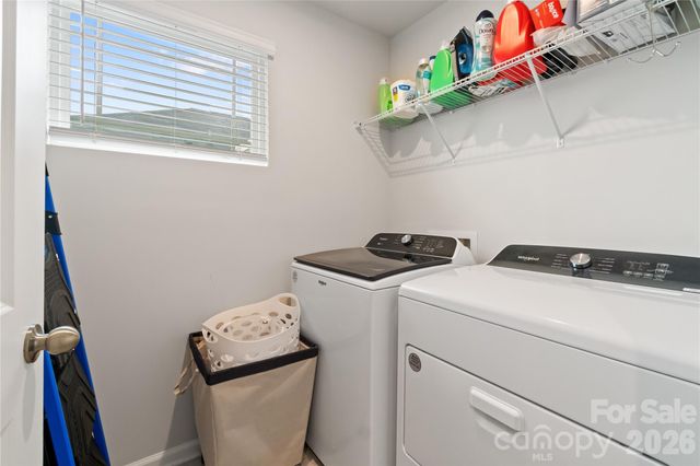 8032 Overmeadow Lane, Charlotte, NC 28269