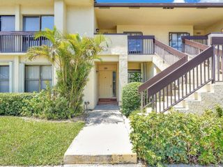 2011 SW 15th Street 151, Deerfield Beach, FL 33442
