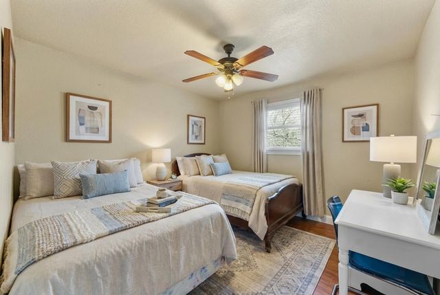 19491 Fm 981, Leonard, TX 75452