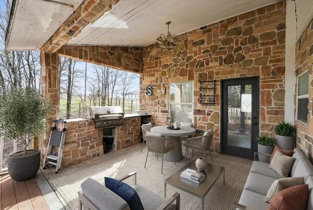 19491 Fm 981, Leonard, TX 75452