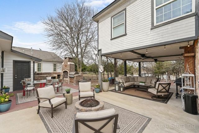 19491 Fm 981, Leonard, TX 75452