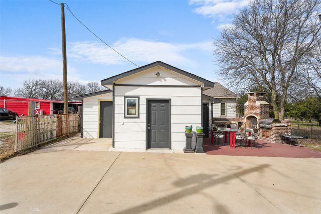 19491 Fm 981, Leonard, TX 75452