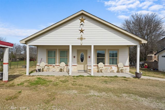 19491 Fm 981, Leonard, TX 75452