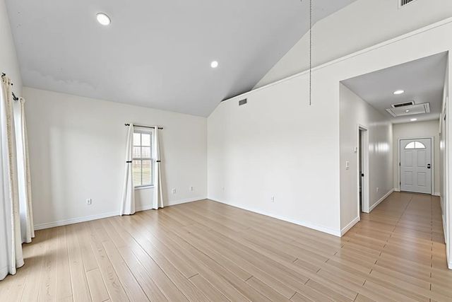 19491 Fm 981, Leonard, TX 75452