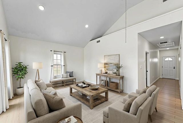 19491 Fm 981, Leonard, TX 75452