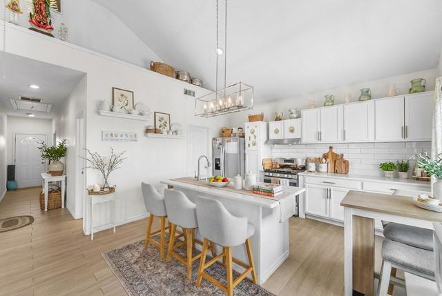 19491 Fm 981, Leonard, TX 75452