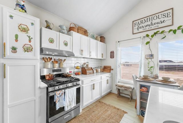 19491 Fm 981, Leonard, TX 75452