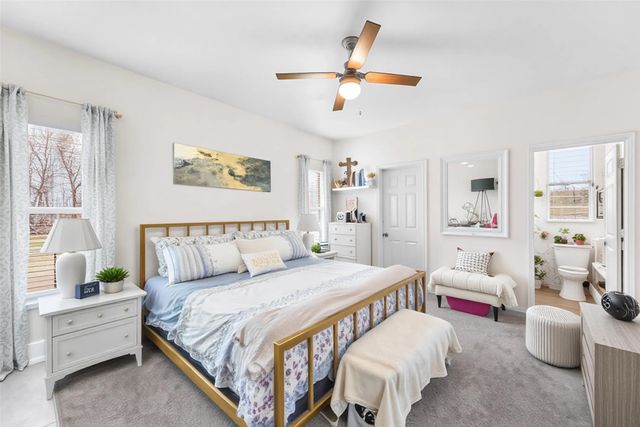 19491 Fm 981, Leonard, TX 75452