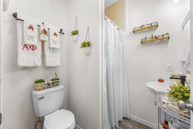 19491 Fm 981, Leonard, TX 75452