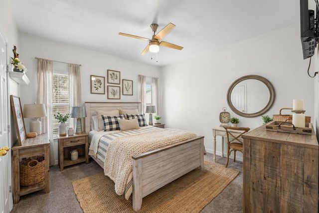 19491 Fm 981, Leonard, TX 75452