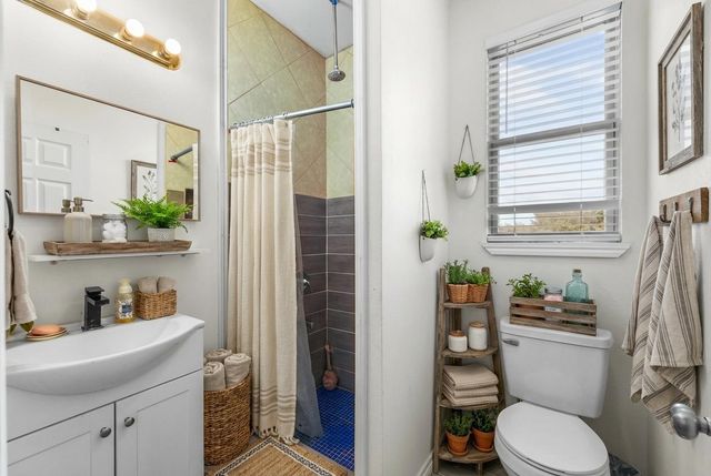 19491 Fm 981, Leonard, TX 75452