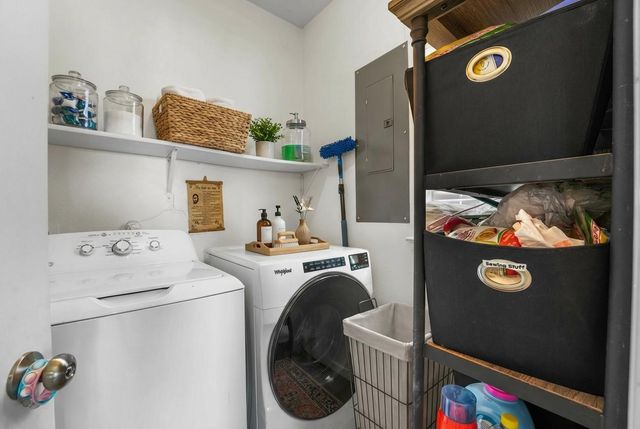 19491 Fm 981, Leonard, TX 75452