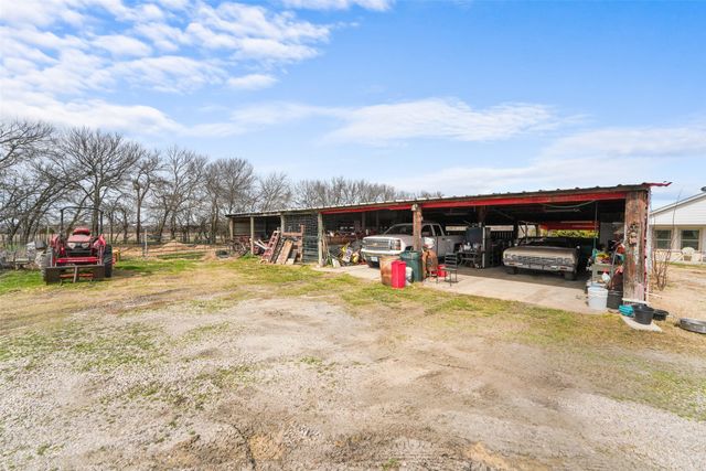 19491 Fm 981, Leonard, TX 75452