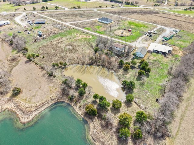 19491 Fm 981, Leonard, TX 75452