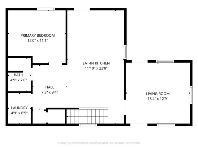 19491 Fm 981, Leonard, TX 75452