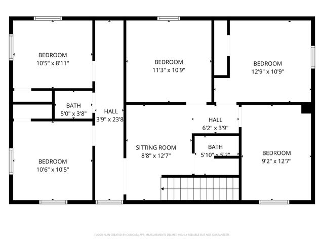 19491 Fm 981, Leonard, TX 75452