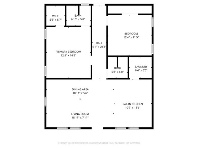 19491 Fm 981, Leonard, TX 75452