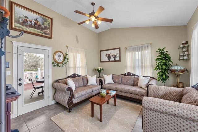 19491 Fm 981, Leonard, TX 75452