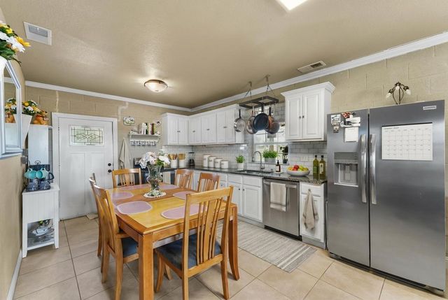 19491 Fm 981, Leonard, TX 75452