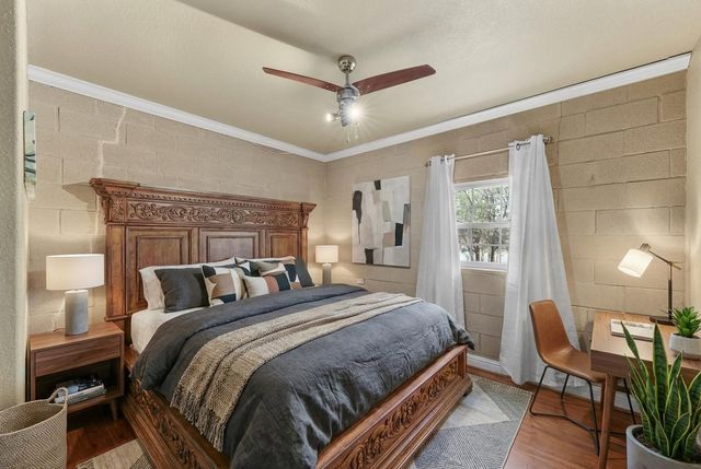 19491 Fm 981, Leonard, TX 75452