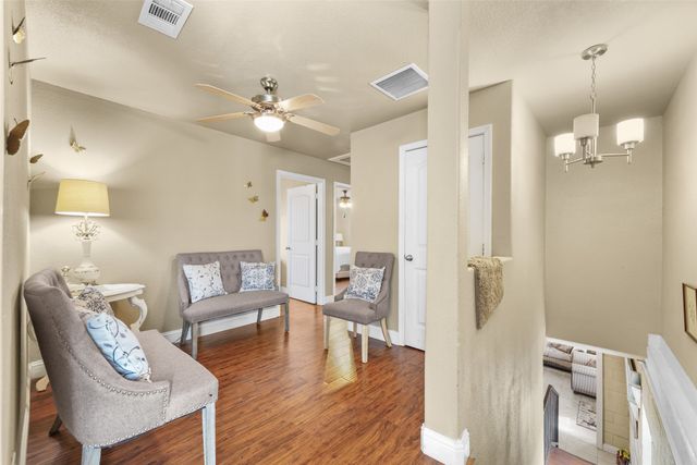 19491 Fm 981, Leonard, TX 75452