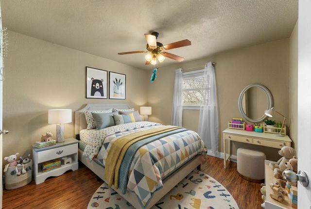 19491 Fm 981, Leonard, TX 75452