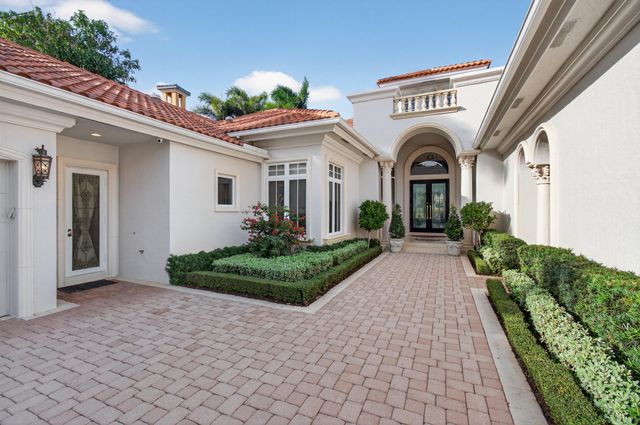 331 MIZNER LAKE ESTATES Drive, Boca Raton, FL 33432