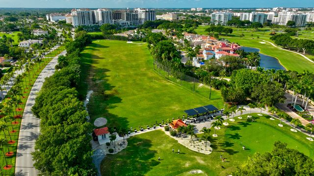 331 MIZNER LAKE ESTATES Drive, Boca Raton, FL 33432
