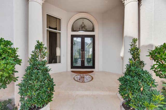 331 MIZNER LAKE ESTATES Drive, Boca Raton, FL 33432
