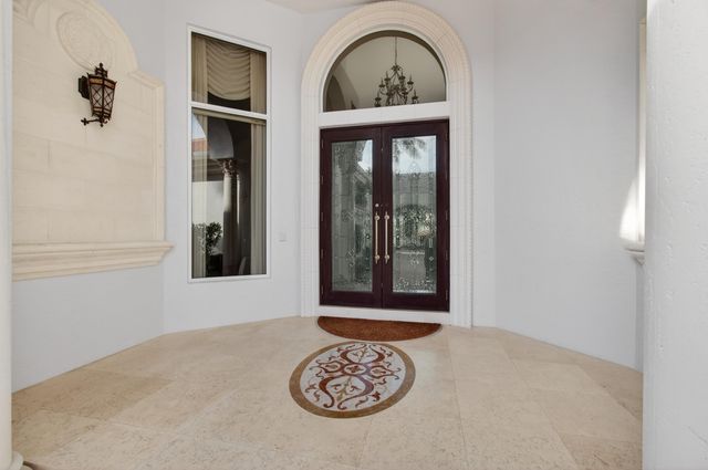 331 MIZNER LAKE ESTATES Drive, Boca Raton, FL 33432